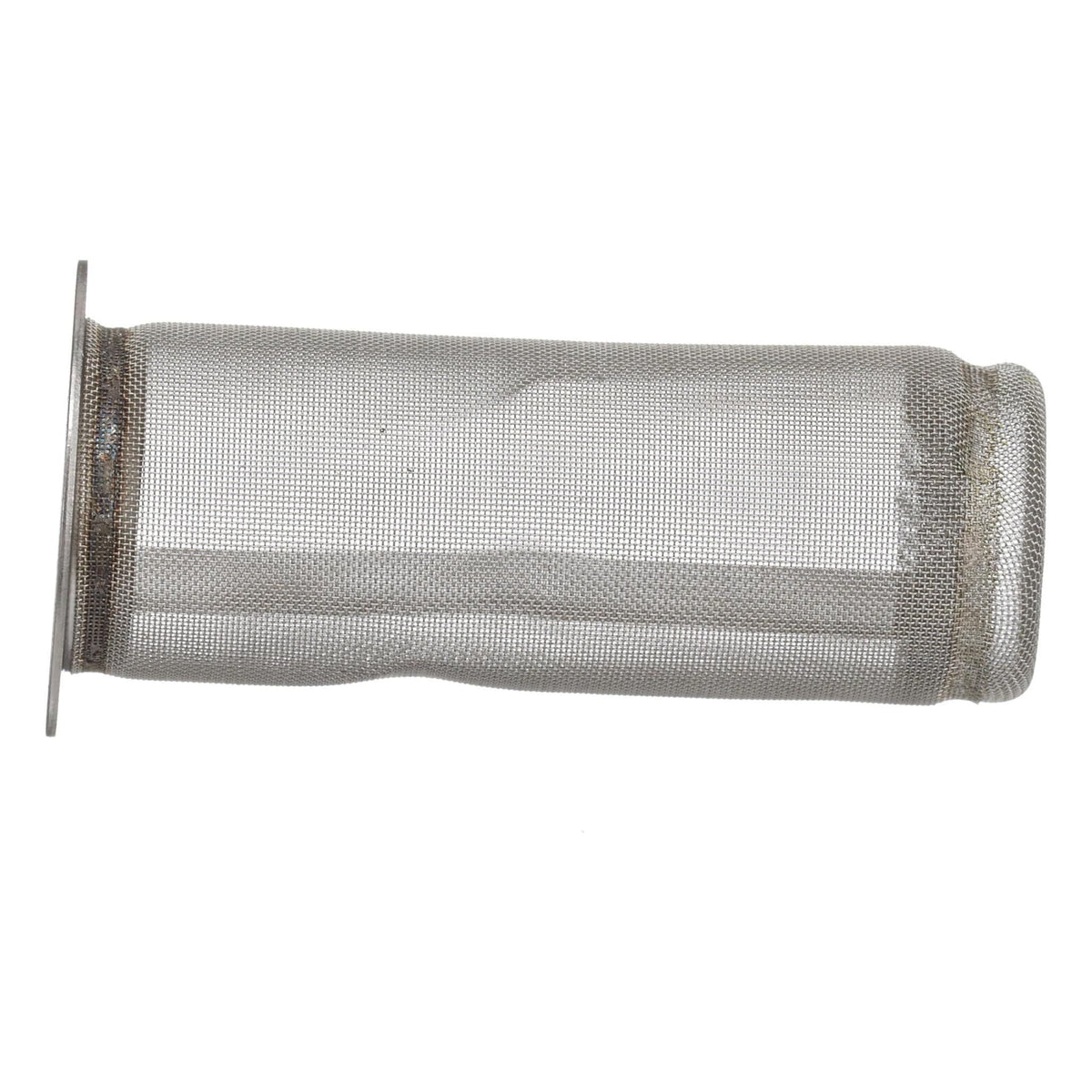 241892A1 - OEM SCREEN - CASE CONSTRUCTION