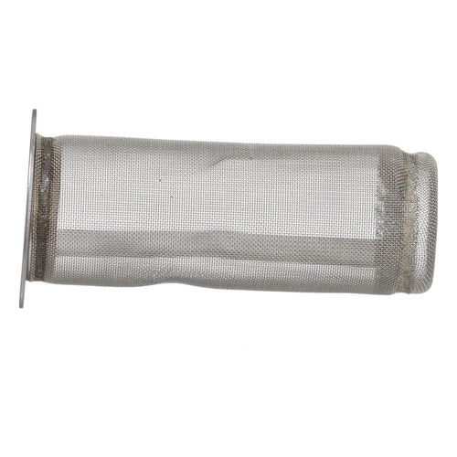 241892A1 - OEM SCREEN - CASE CONSTRUCTION