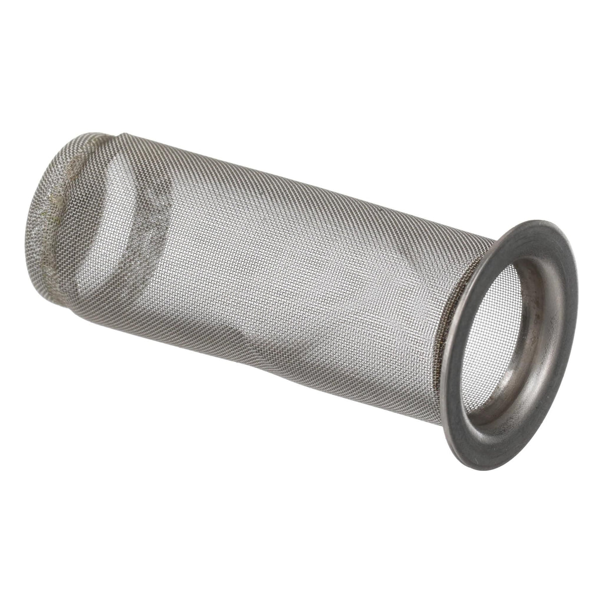 241892A1 - OEM SCREEN - CASE CONSTRUCTION