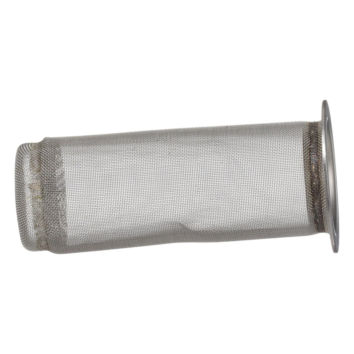 241892A1 - OEM SCREEN - CASE CONSTRUCTION