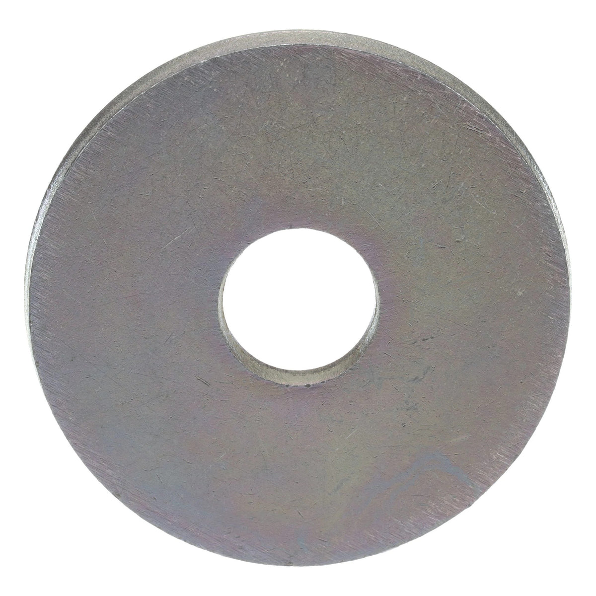 2418T17895 - OEM WASHER - CASE CONSTRUCTION