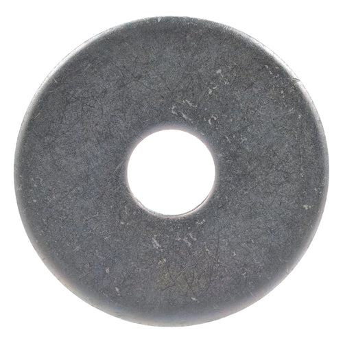 2418T17895 - OEM WASHER - CASE CONSTRUCTION