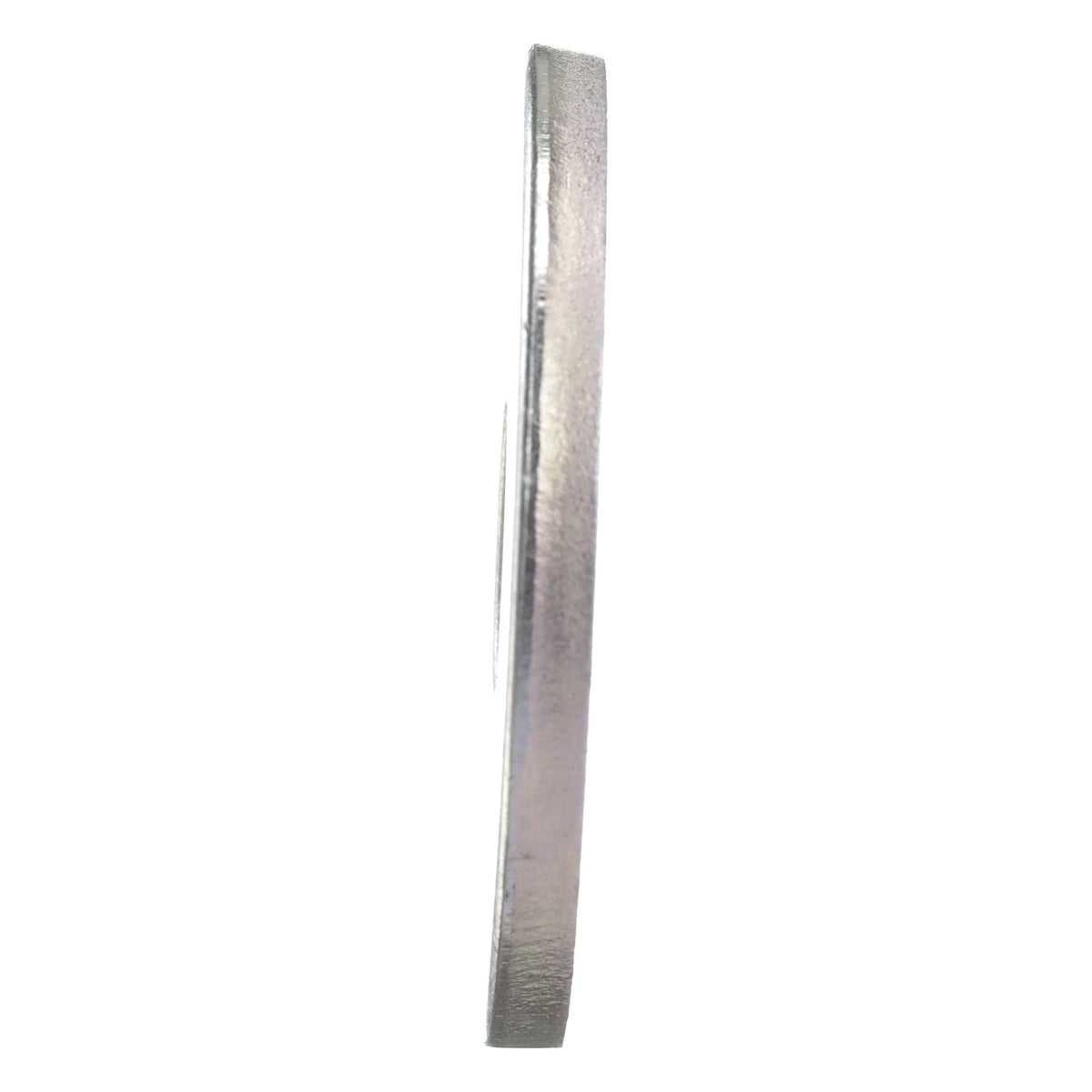 2418T17895 - OEM WASHER - CASE CONSTRUCTION