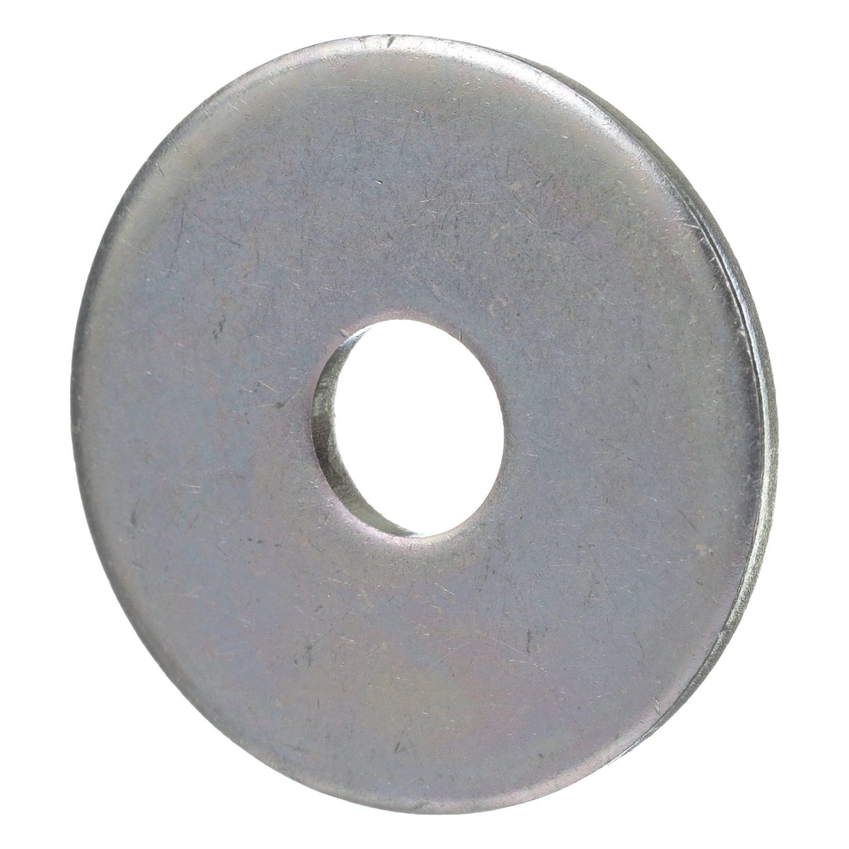 2418T17895 - OEM WASHER - CASE CONSTRUCTION