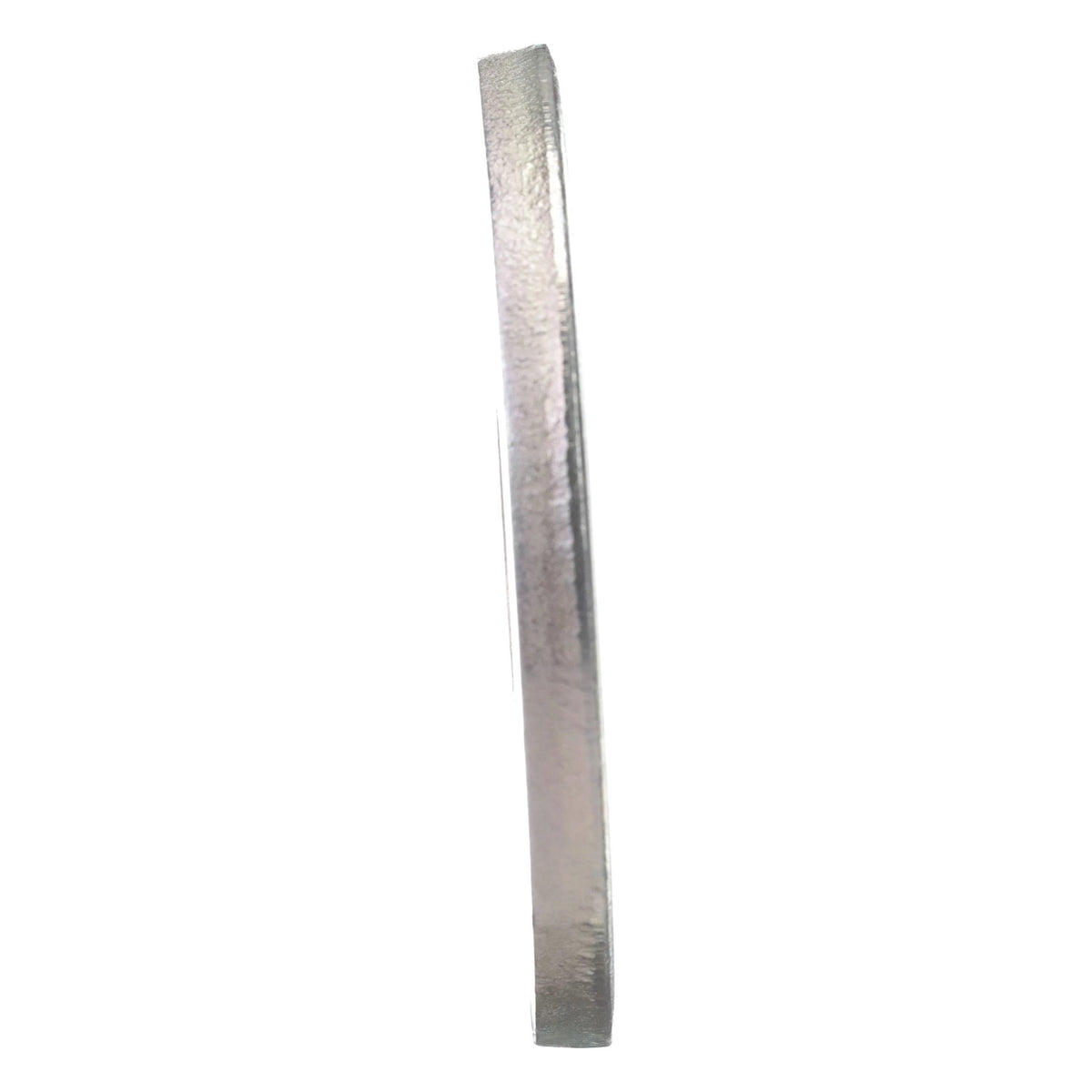 2418T17895 - OEM WASHER - CASE CONSTRUCTION
