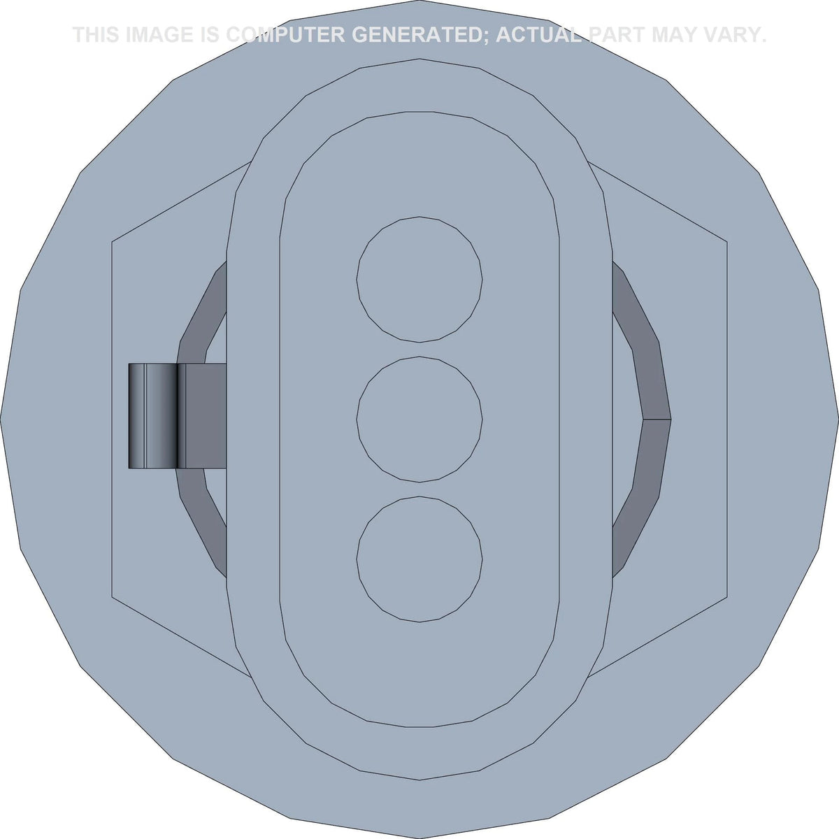 241956A1 - OEM SWITCH - CASE CONSTRUCTION