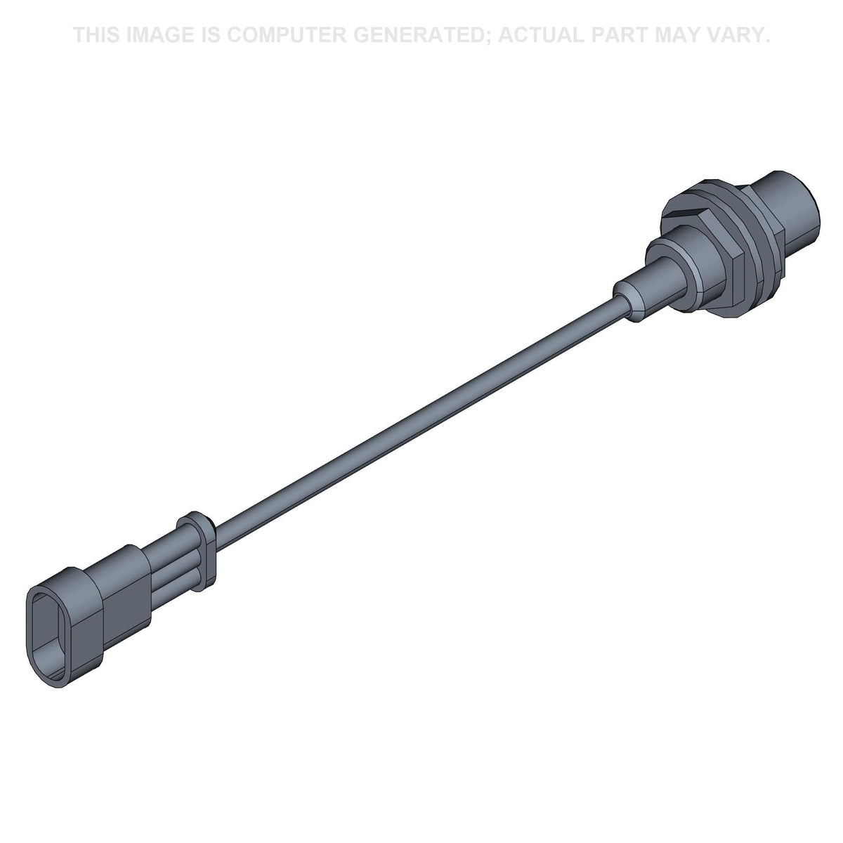 241956A1 - OEM SWITCH - CASE CONSTRUCTION
