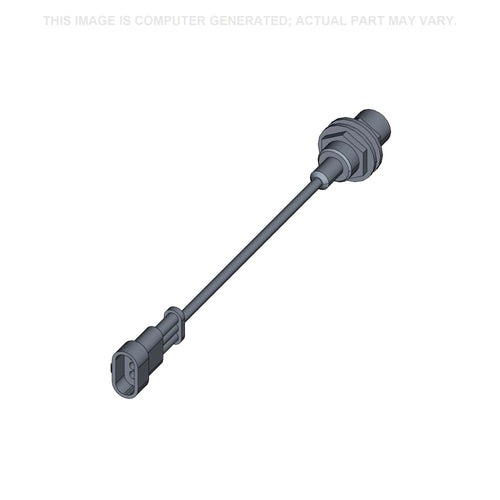 241956A1 - OEM SWITCH - CASE CONSTRUCTION