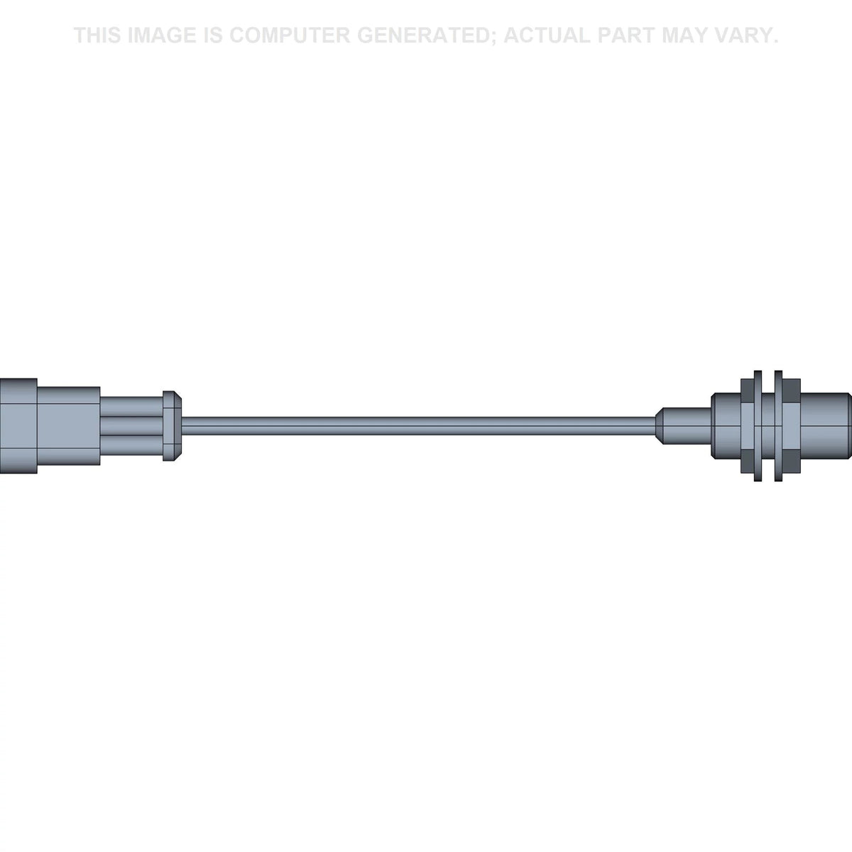 241956A1 - OEM SWITCH - CASE CONSTRUCTION