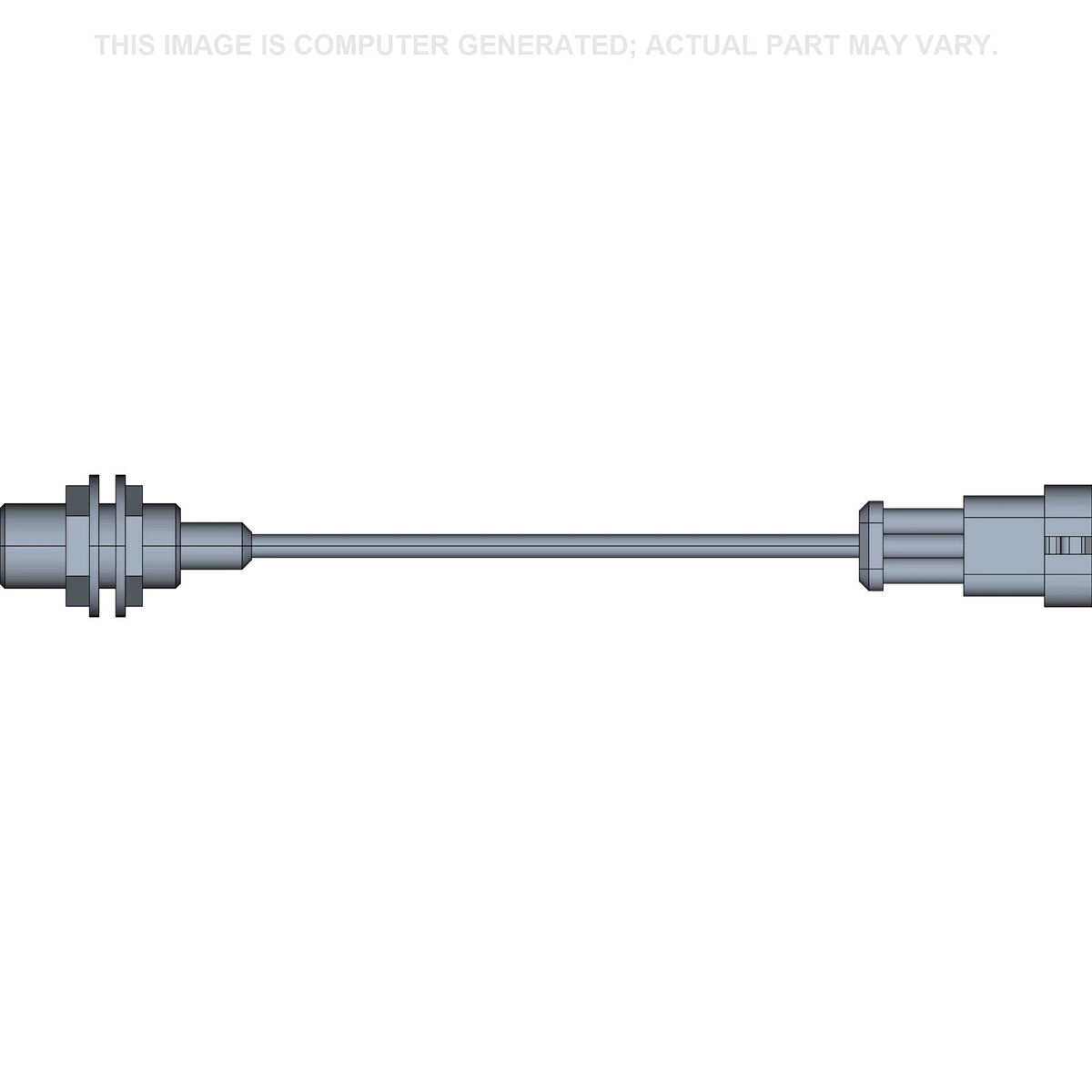 241956A1 - OEM SWITCH - CASE CONSTRUCTION