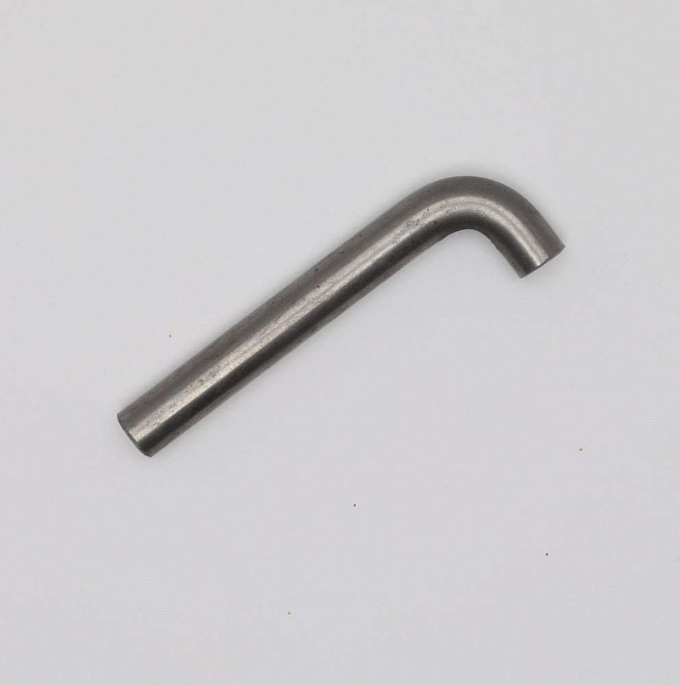 2419T6765 - OEM PIN - KOBELCO