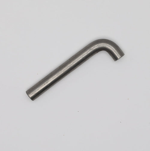 2419T6765 - OEM PIN - KOBELCO