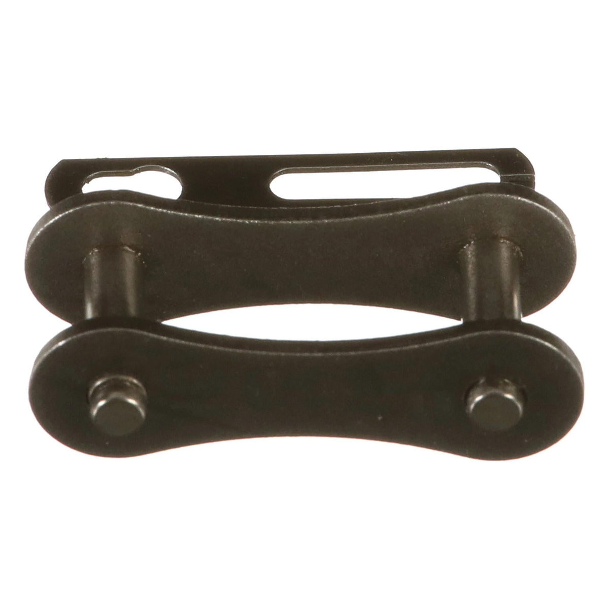 242-1310 - OEM SPRING CLIP - CASE CONSTRUCTION