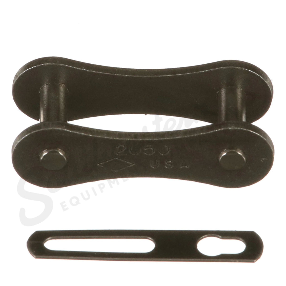 242-1310 - OEM SPRING CLIP - CASE CONSTRUCTION