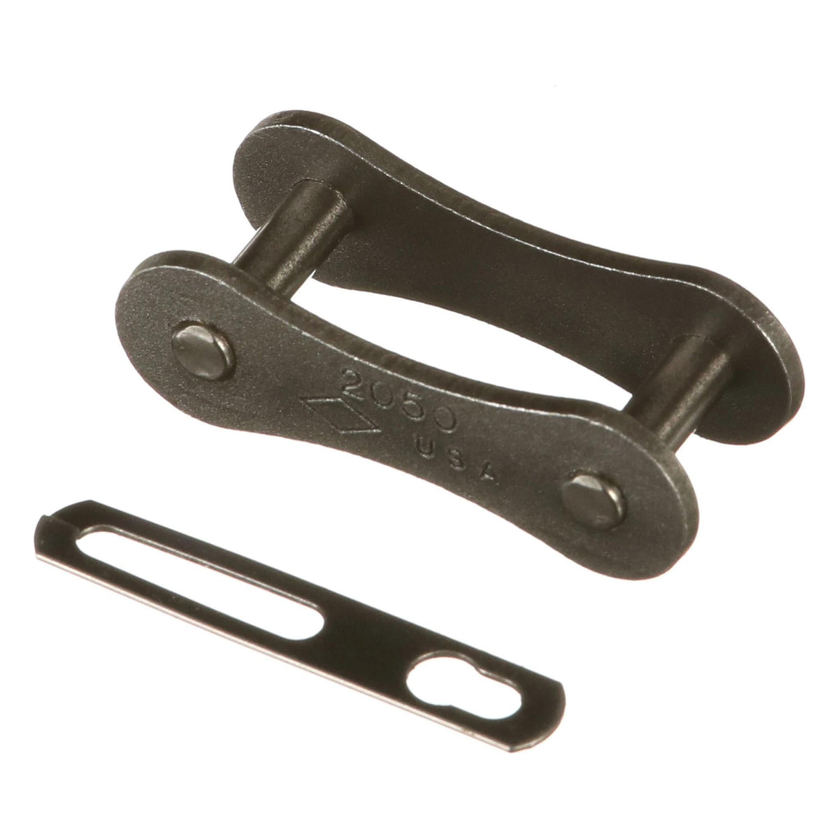 242-1310 - OEM SPRING CLIP - CASE CONSTRUCTION