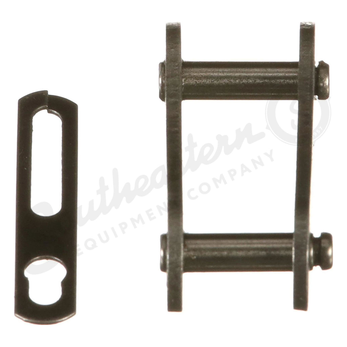 242-1310 - OEM SPRING CLIP - CASE CONSTRUCTION