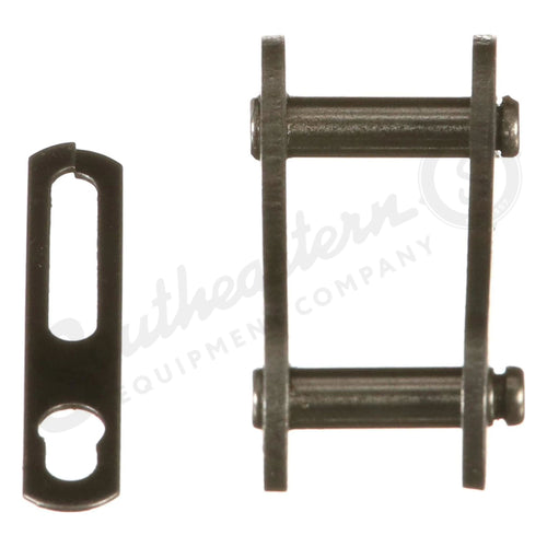 242-1310 - OEM SPRING CLIP - CASE CONSTRUCTION
