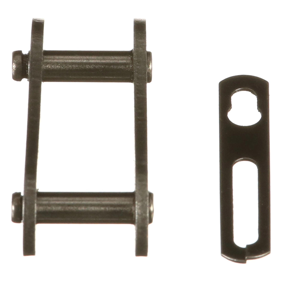 242-1310 - OEM SPRING CLIP - CASE CONSTRUCTION