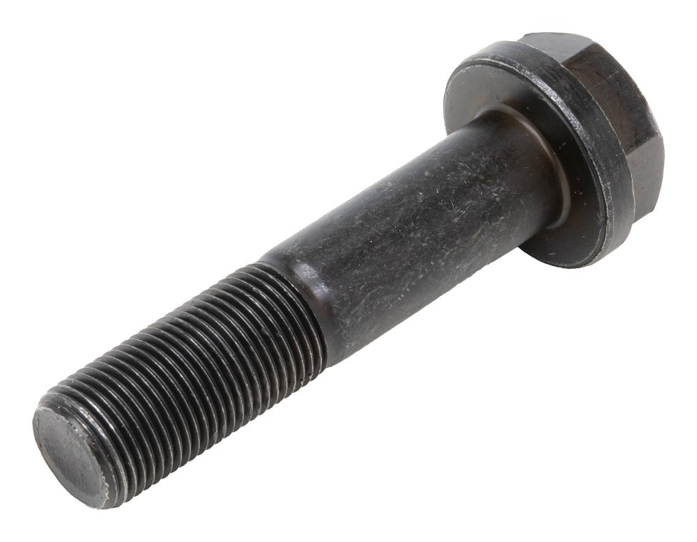 2420P1580D4 - OEM CAPSCREW - KOBELCO