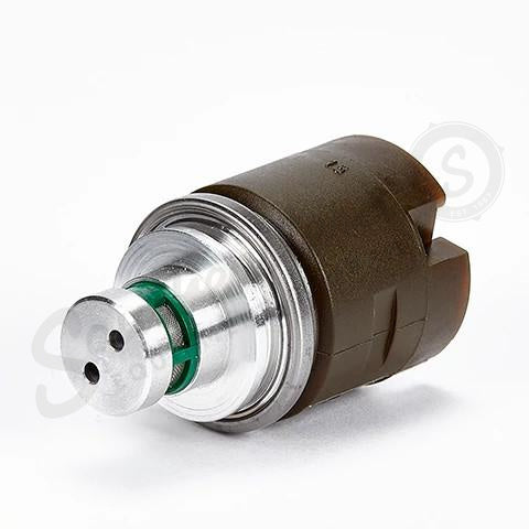 242137A1 - OEM VALVE SOLENOID - CASE CONSTRUCTION