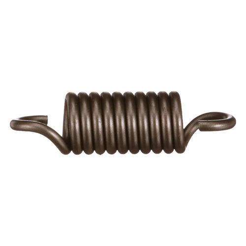 242172A1 - OEM TENSION SPRING - CASE CONSTRUCTION