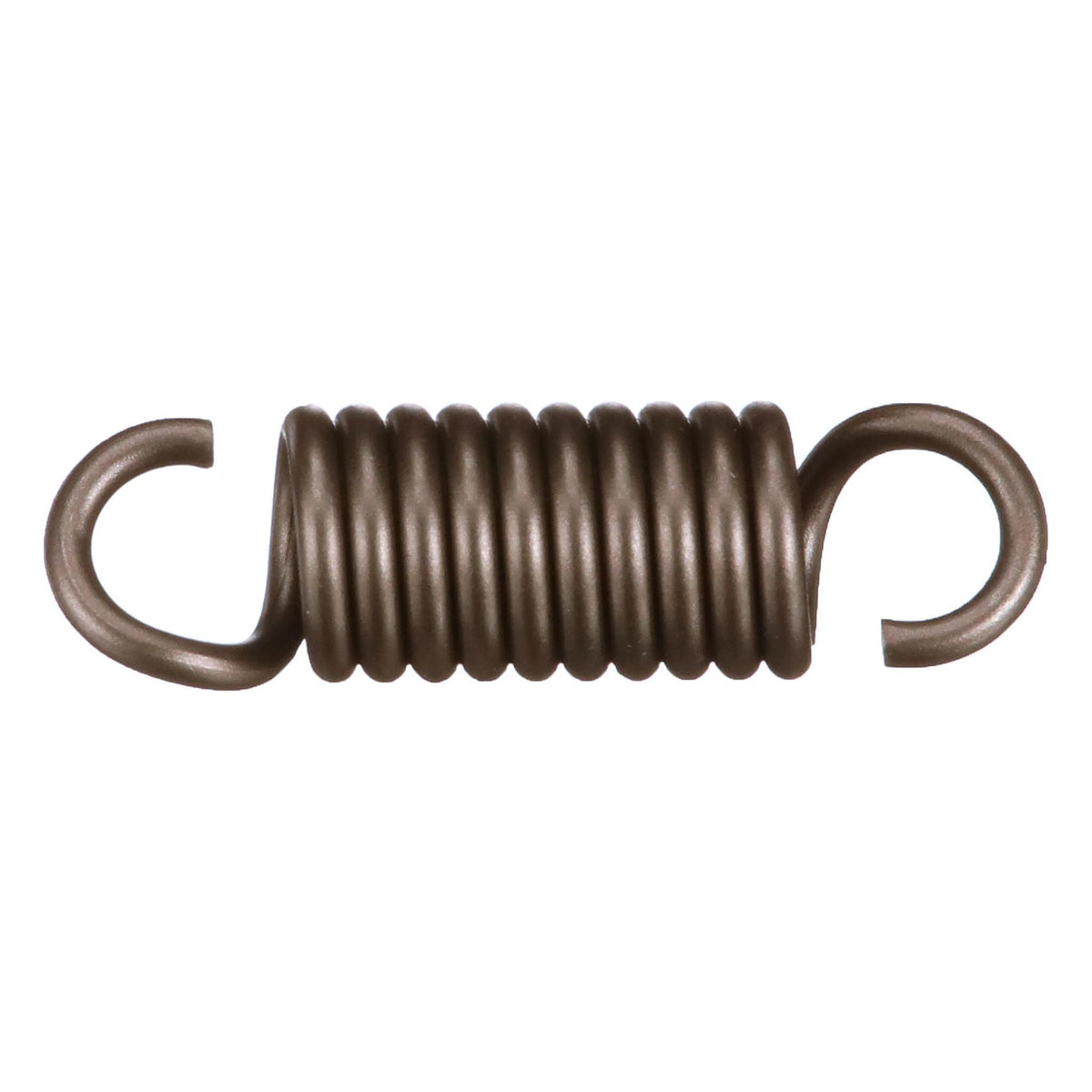242172A1 - OEM TENSION SPRING - CASE CONSTRUCTION