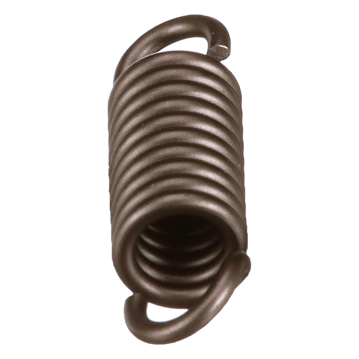 242172A1 - OEM TENSION SPRING - CASE CONSTRUCTION