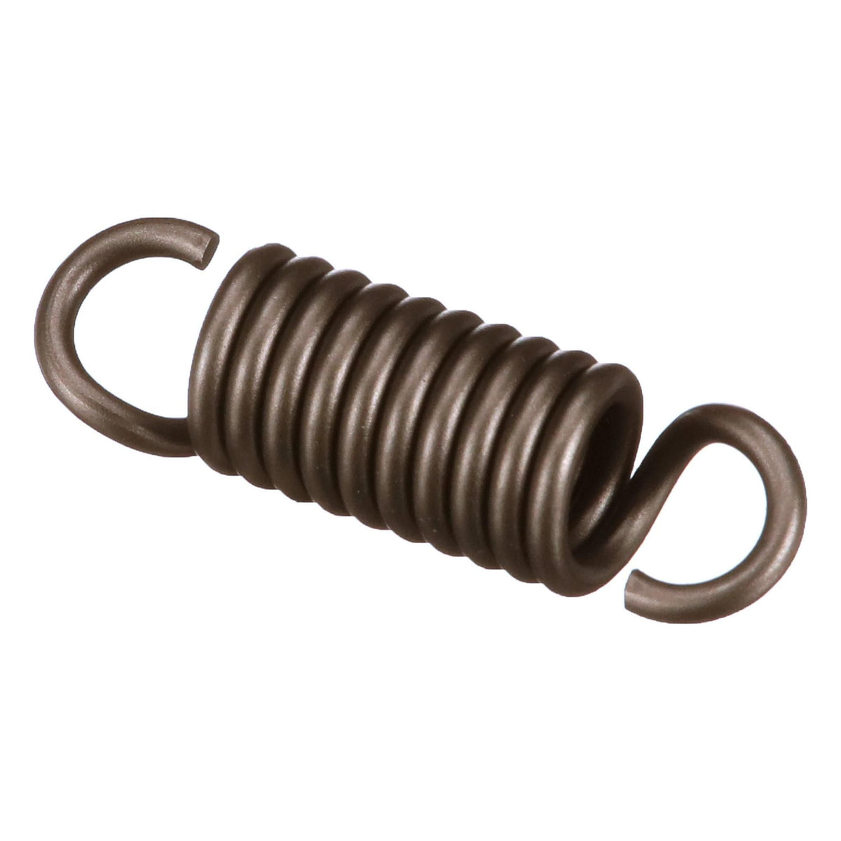 242172A1 - OEM TENSION SPRING - CASE CONSTRUCTION