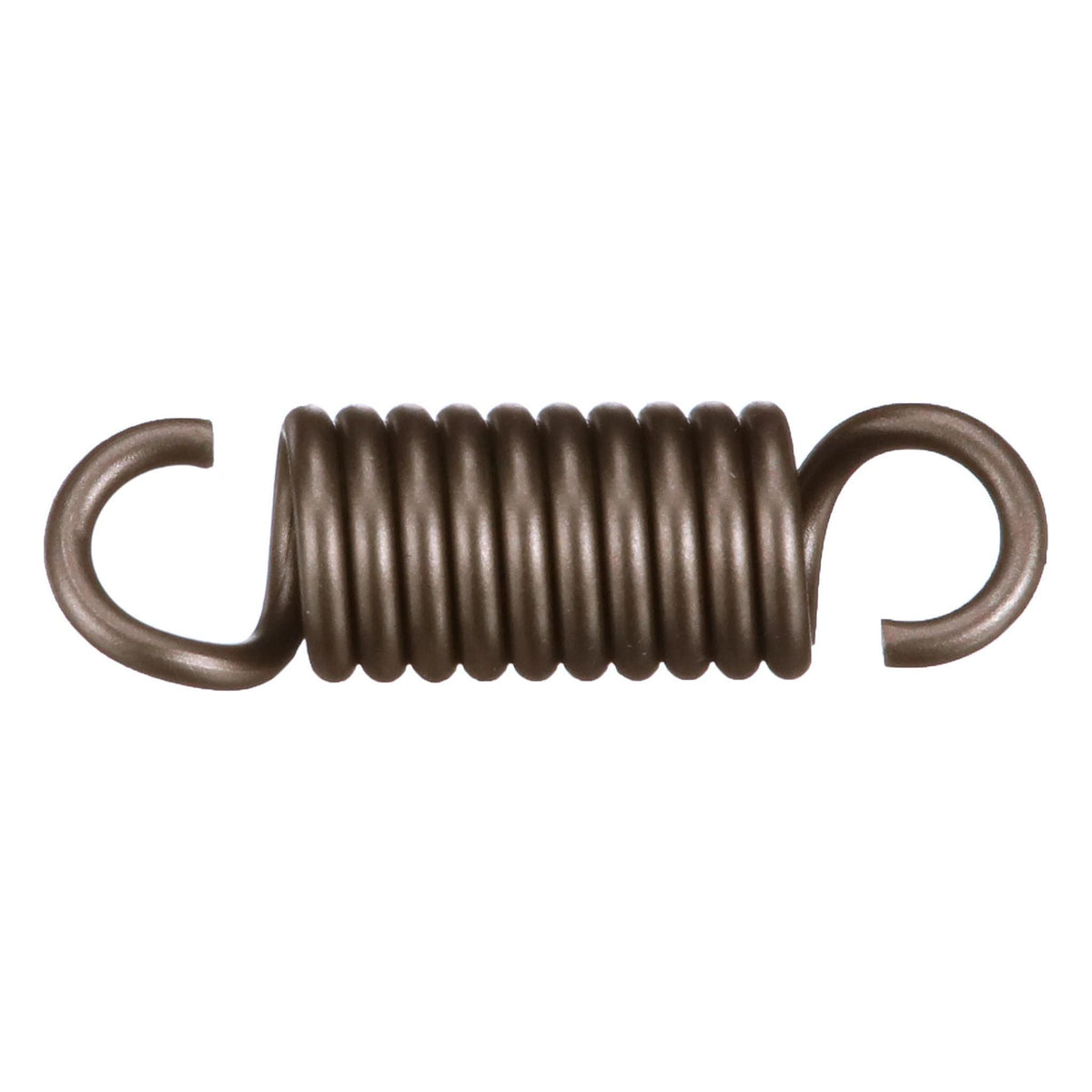 242172A1 - OEM TENSION SPRING - CASE CONSTRUCTION