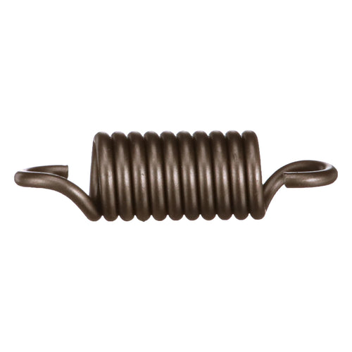 242172A1 - OEM TENSION SPRING - CASE CONSTRUCTION