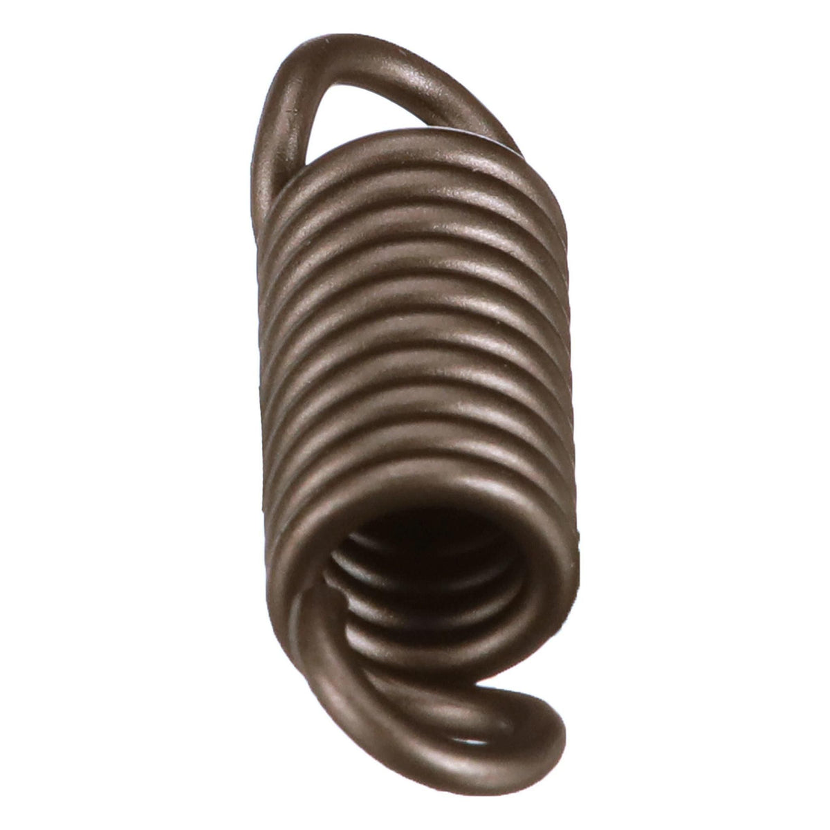 242172A1 - OEM TENSION SPRING - CASE CONSTRUCTION