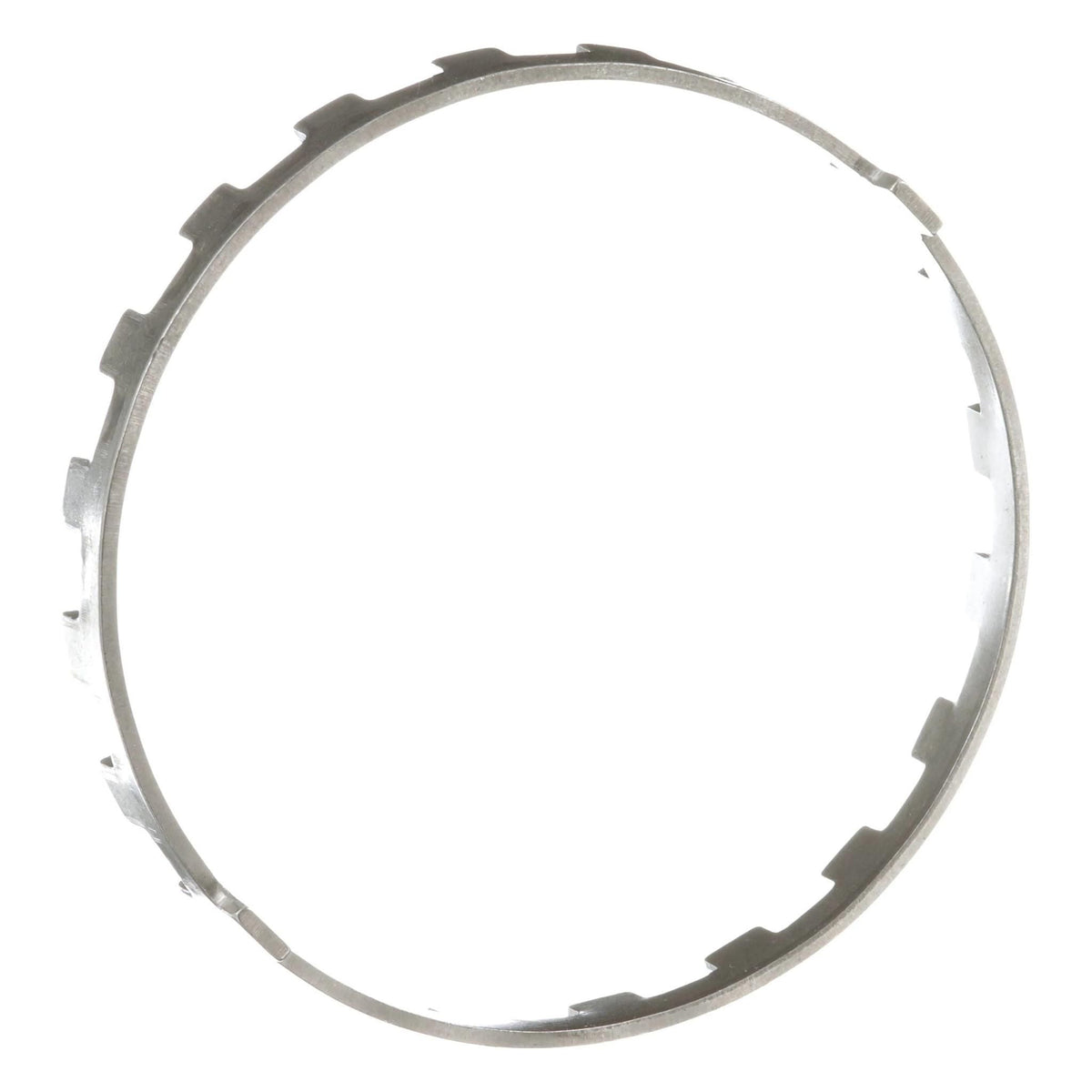 242216A1 - OEM WASHER - CASE CONSTRUCTION