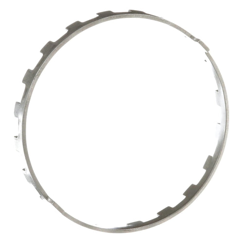 242216A1 - OEM WASHER - CASE CONSTRUCTION