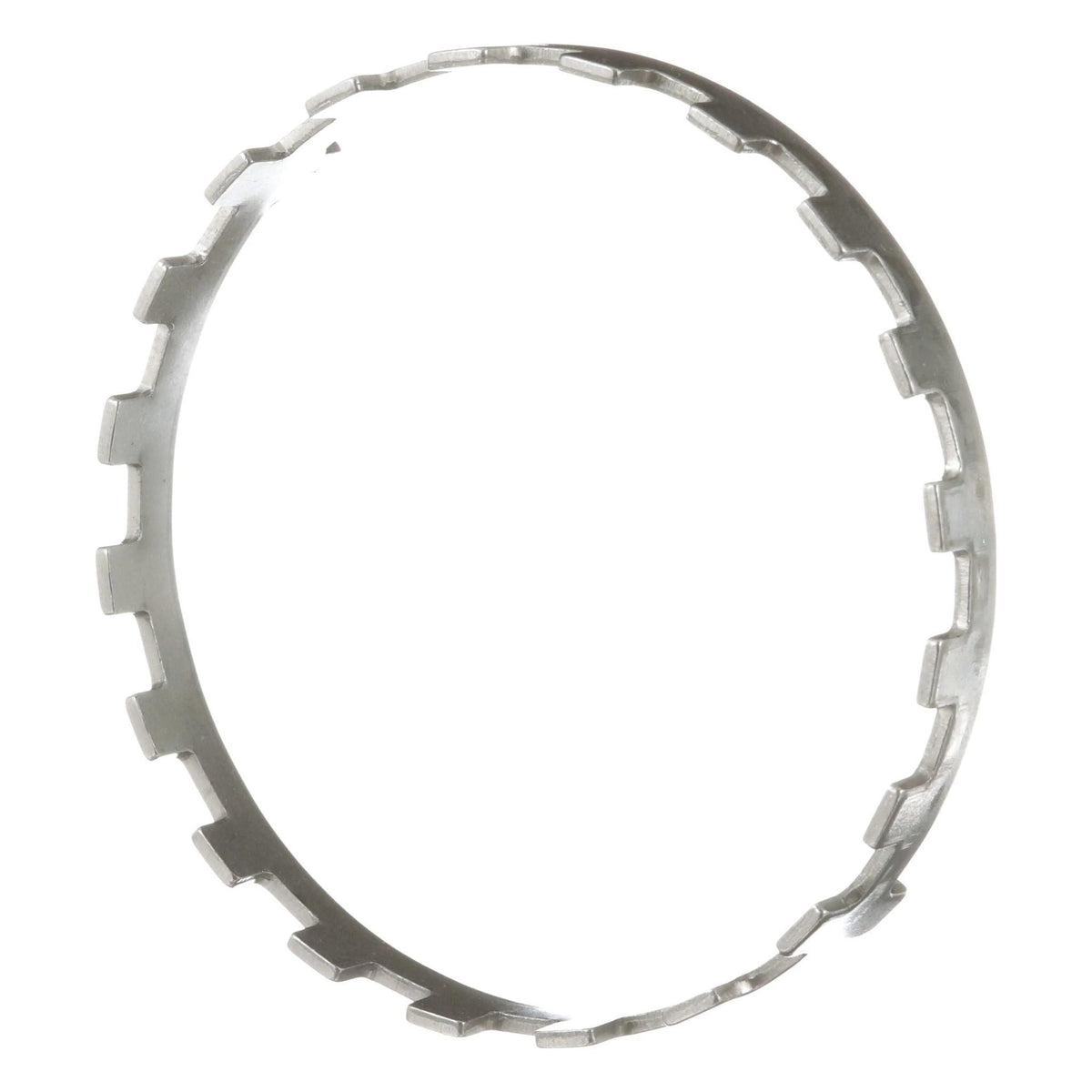 242216A1 - OEM WASHER - CASE CONSTRUCTION