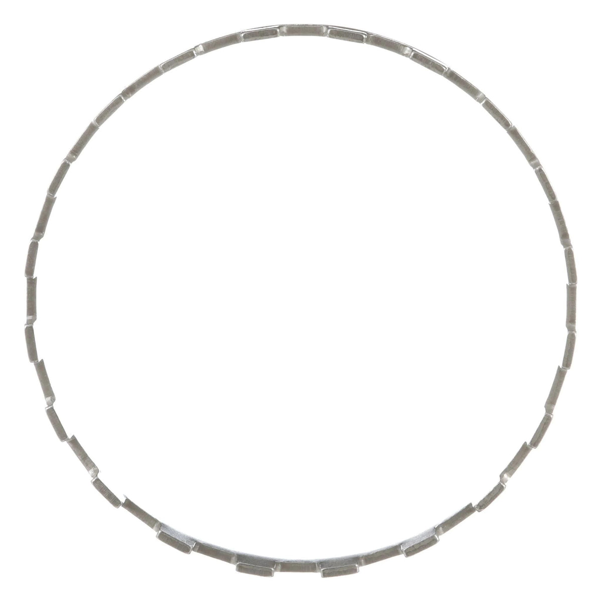 242216A1 - OEM WASHER - CASE CONSTRUCTION