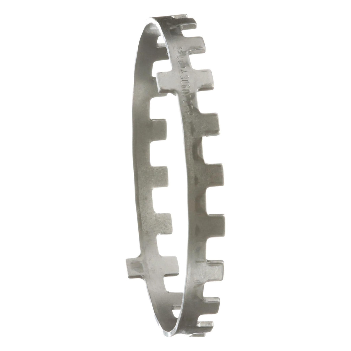 242216A1 - OEM WASHER - CASE CONSTRUCTION