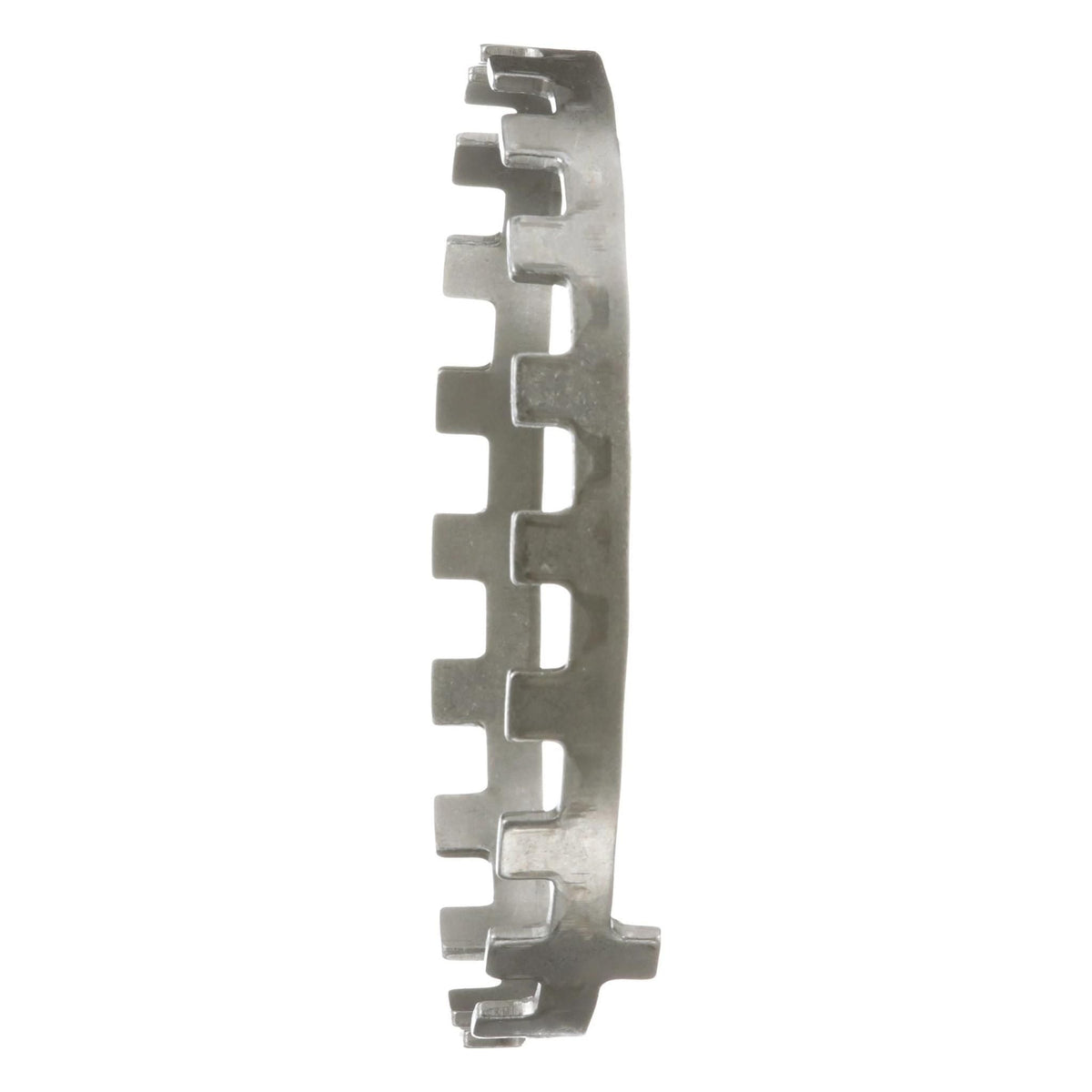242216A1 - OEM WASHER - CASE CONSTRUCTION