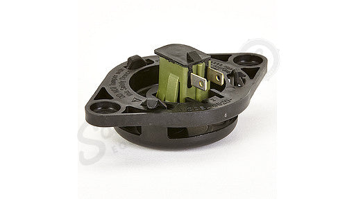 242306A2 - OEM SWITCH - CASE CONSTRUCTION