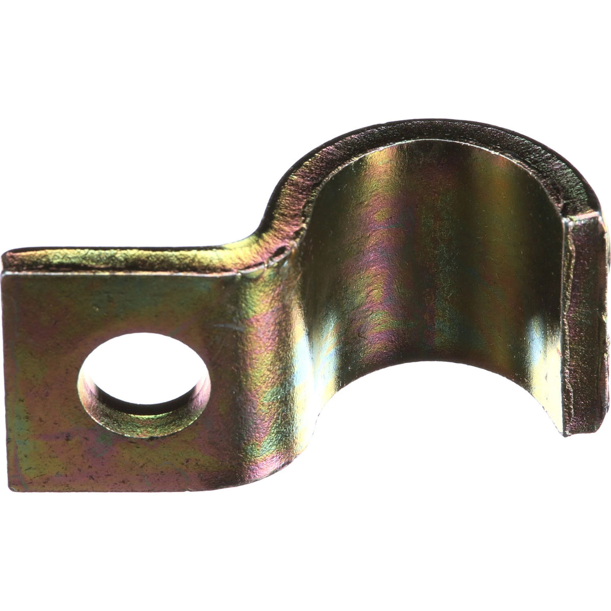 242459A1 - OEM CLAMP - CASE CONSTRUCTION
