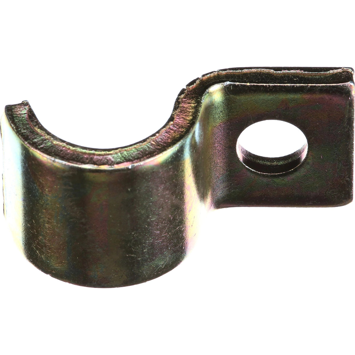242459A1 - OEM CLAMP - CASE CONSTRUCTION