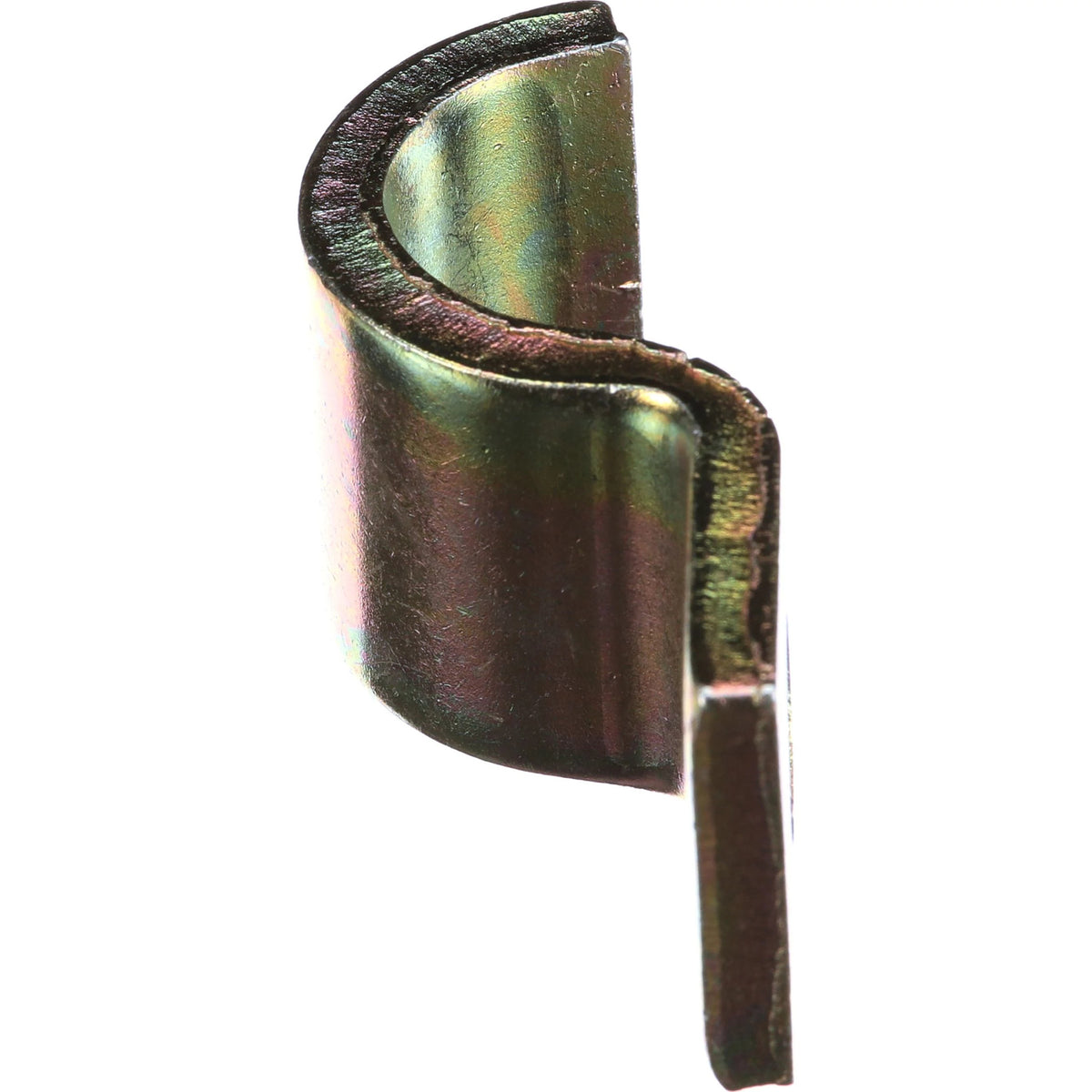 242459A1 - OEM CLAMP - CASE CONSTRUCTION