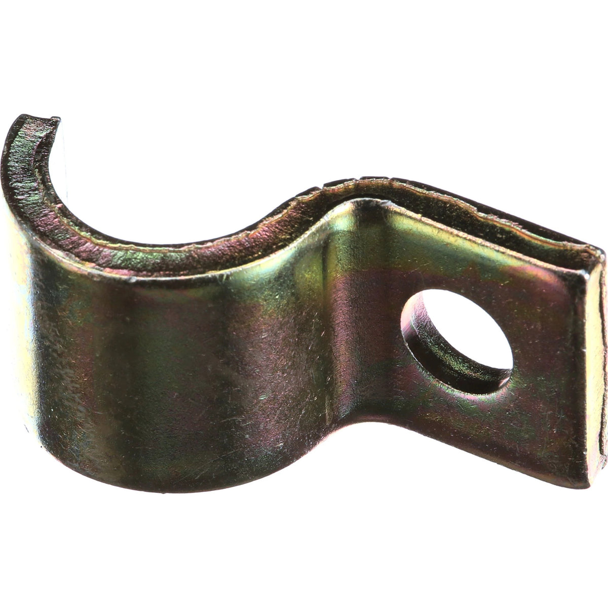 242459A1 - OEM CLAMP - CASE CONSTRUCTION