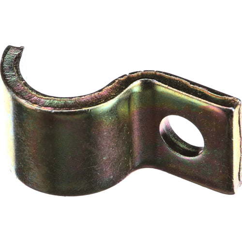 242459A1 - OEM CLAMP - CASE CONSTRUCTION