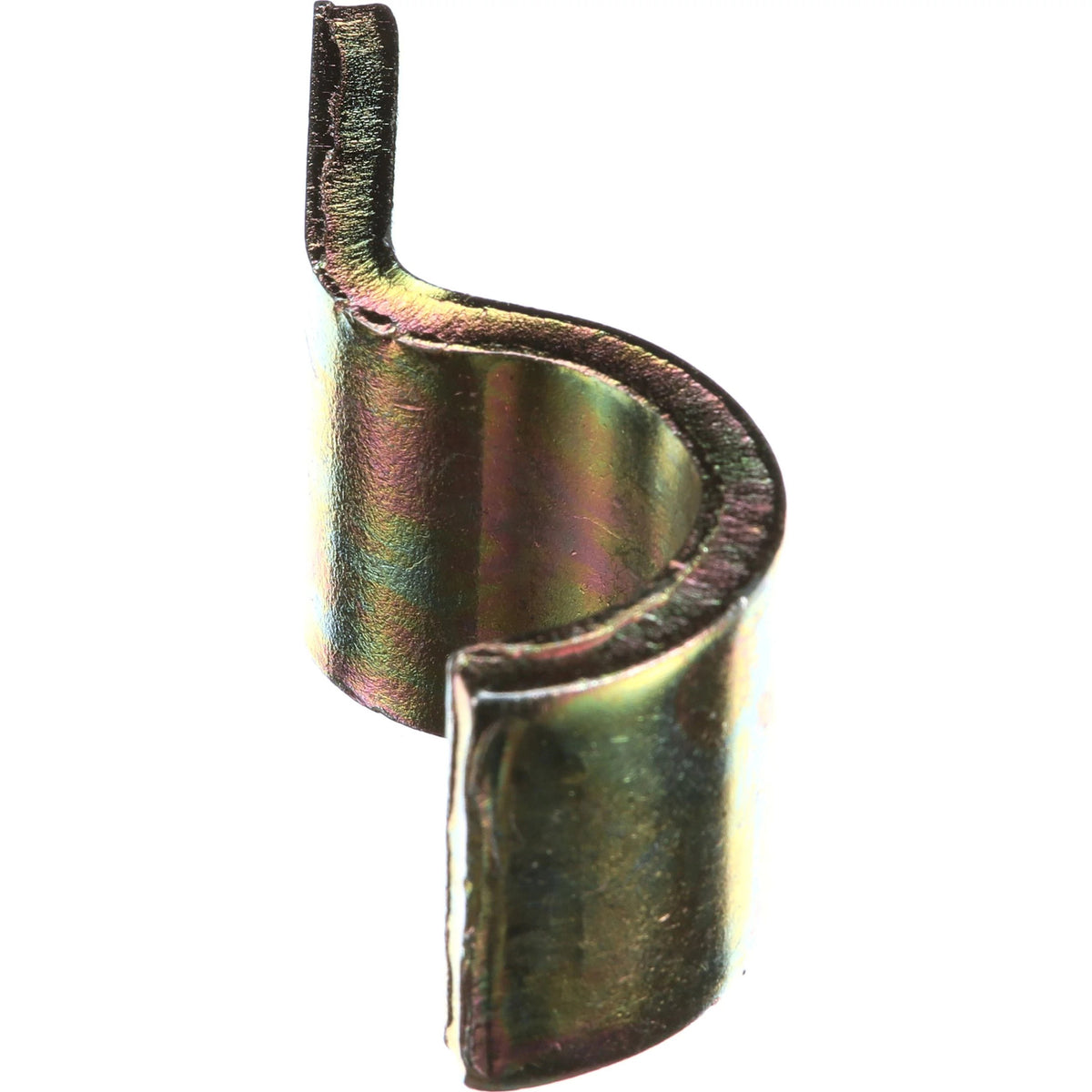 242459A1 - OEM CLAMP - CASE CONSTRUCTION