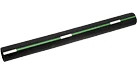 24248G - OEM RADIATOR HOSE - CASE CONSTRUCTION