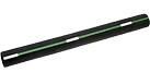 24248G - OEM RADIATOR HOSE - CASE CONSTRUCTION
