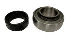 242532 - OEM BEARING BALL - CASE CONSTRUCTION