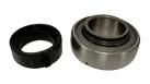 242532 - OEM BEARING BALL - CASE CONSTRUCTION