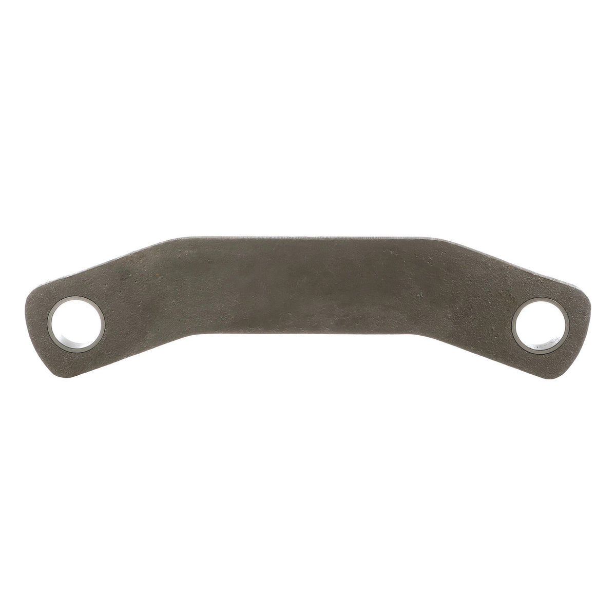 242562A1 - OEM LINK - CASE CONSTRUCTION
