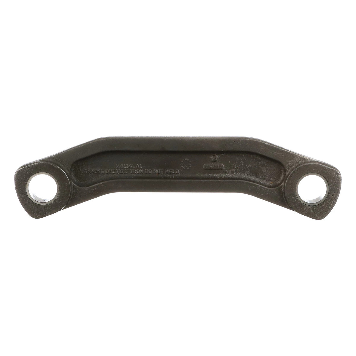 242562A1 - OEM LINK - CASE CONSTRUCTION